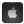 App Apple Icon 24x24 png